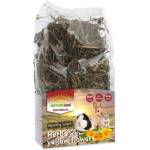 Nature Land Билки Nature Land Botanical с жълти цветя 100g (905-11001)