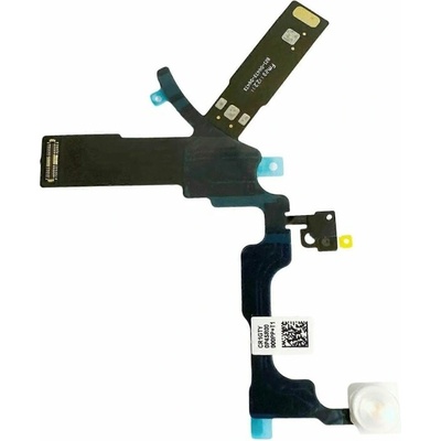 Flex kábel svietidla / blesku iPhone 15 Pro Max IPH1197