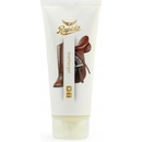 Rapide Leathergel 200 ml