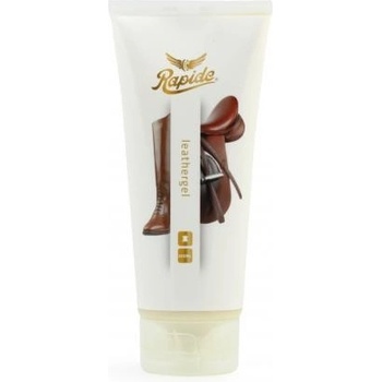 Rapide Leathergel 200 ml