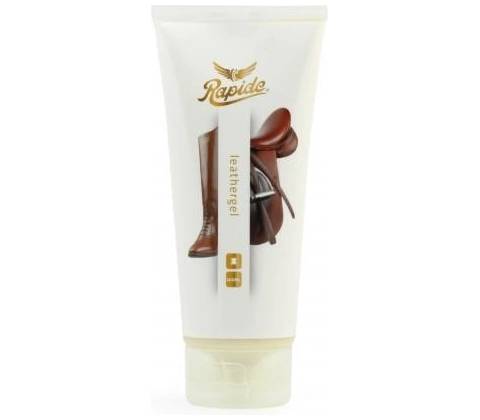 Rapide Leathergel 200 ml