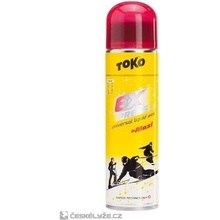 TOKO Express Maxi 200ml