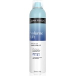 John Frieda Volume Lift Hold the Lift Hairspray лак за коса за фиксиране и оформяне 250ml