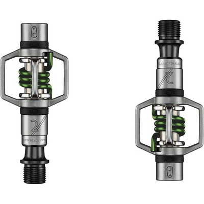 Crankbrothers Egg Beater 2 pedály