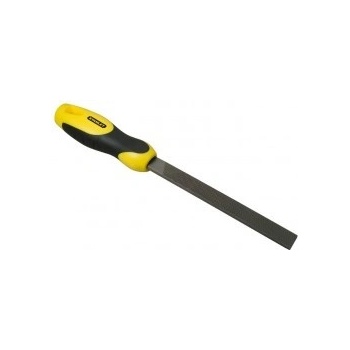 Stanley 0-22-451
