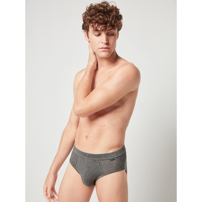 Gisela СЛИП МОДАЛ 1/10007 gris gisela