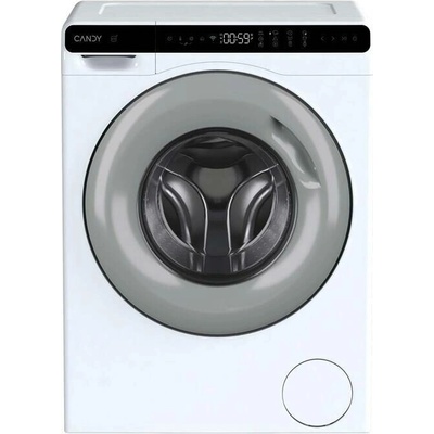 Candy CW50-BP12307GU-S
