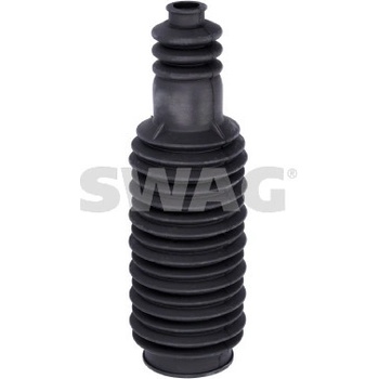 Manžeta riadenia SWAG 62 91 9921 (62919921)