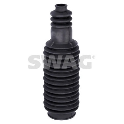 Manžeta riadenia SWAG 62 91 9921 (62919921)