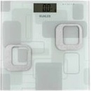 Muhler MSC-3033 (1008557)