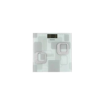 Muhler MSC-3033 (1008557)