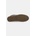 Ralph Lauren Детски маратонки Polo Ralph Lauren ROWLAND (RL03373201)