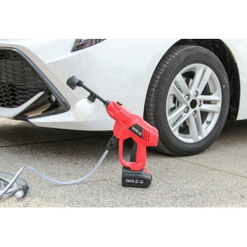 Image 1 of TOYA YATO YT-85930