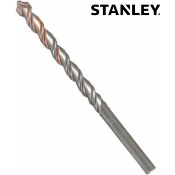 Stanley STA58051-QZ