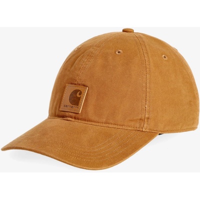 Carhartt Odessa carhartt brown
