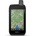 Garmin Montana 700 (010-02133-01)
