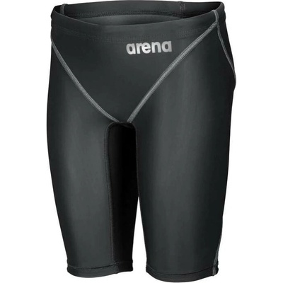 Arena Powerskin St Next Jammer Jr chlapecké závodní plavky