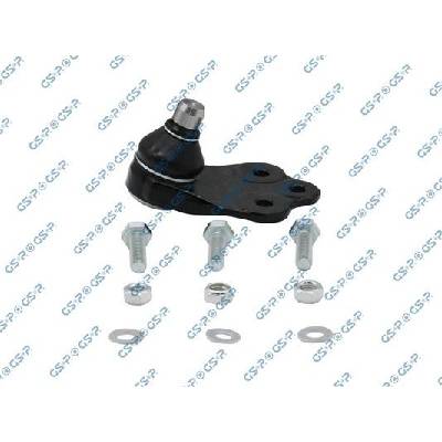 Podpora-/ Kloub GSP S071653