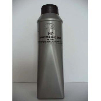 Ricoh 2015/2016/2020/1130/MP1500/1600/2000 /2500Toner Bottle (MP1600)