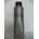 Ricoh 2015/2016/2020/1130/MP1500/1600/2000 /2500Toner Bottle (MP1600)