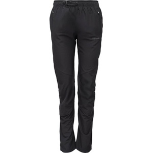 Head PANTS L - sportisimo - 105,52 лв