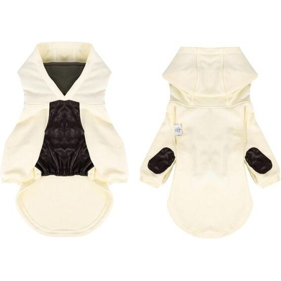 CuteBone Falso Svetr pro psy