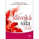 Divoká síla
