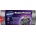 Vortex Flexy Steel с Връзки 35 л, торби за отпадъци, 15 бр (4823071662696)