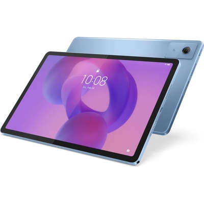Lenovo Idea Tab ZAFR0559BG