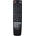 GENERAL MARANTZ RC4320SR - съвместимо дистанционно управление на марката General (RC4320SR)
