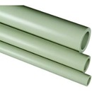 PPR Rúra 25x3,5 PN16