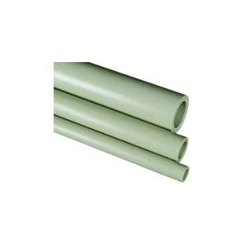 PPR Rúra 25x3,5 PN16