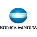 Konica Minolta A0D7151, TN-314K - originálny