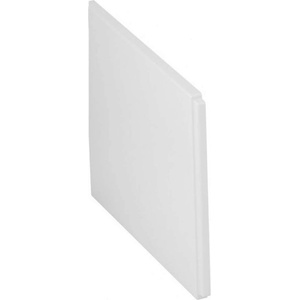 Cersanit - Страничен панел за вана 70см бял S401-071 (S401-071)