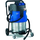 Nilfisk Attix 751-2M