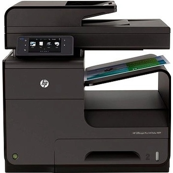 HP Officejet Pro X476dw CN461A