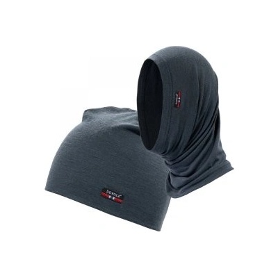 Devold multi sport kukla/nákrčník Night – Zboží Dáma