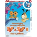 Tip a Tap 1. DVD