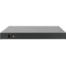 Digitus DN-95117