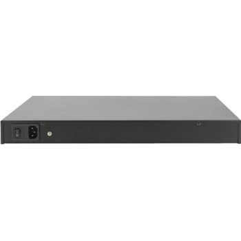 Digitus DN-95117