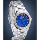 Festina 20658/2