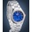 Festina 20658/2