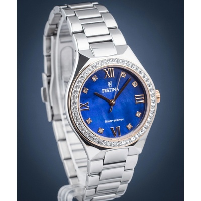 Festina 20658/2