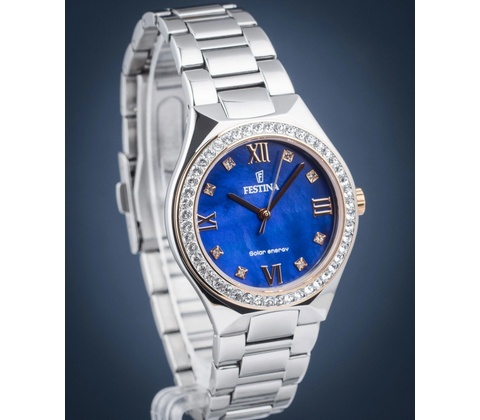 Festina 20658/2