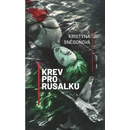Krev pro rusalku