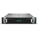 HP ProLiant DL385 Gen11 P77245-425