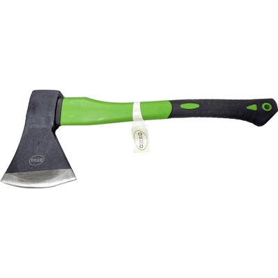 OKKO AX 1kg 450mm VG323