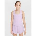 NIKE Потник g nk df one tank