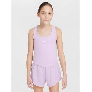 NIKE Потник g nk df one tank