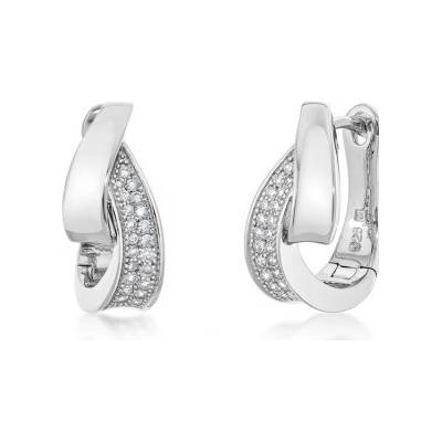 Sofia ANSE120522CZ1